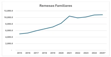 remesas-opinion-728x377