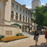 Las universidades de Texas, entre el miedo y la resistencia a la injerencia de Donald Trump