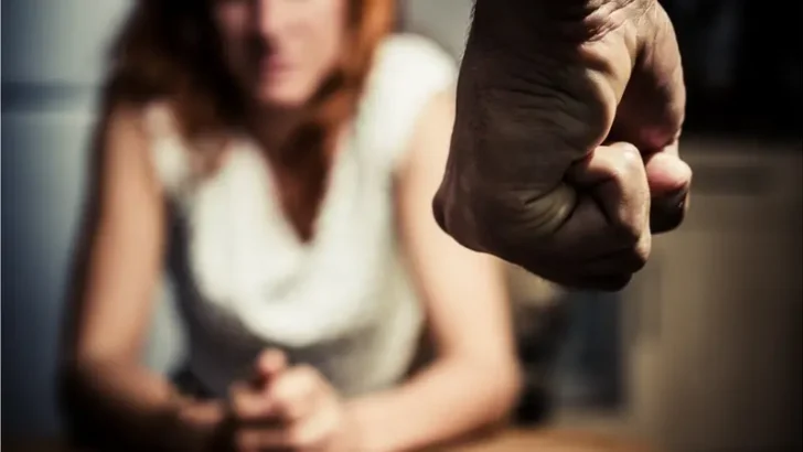68 % de dominicanas ha sido víctima de violencia y la mitad de ellas en espacios públicos