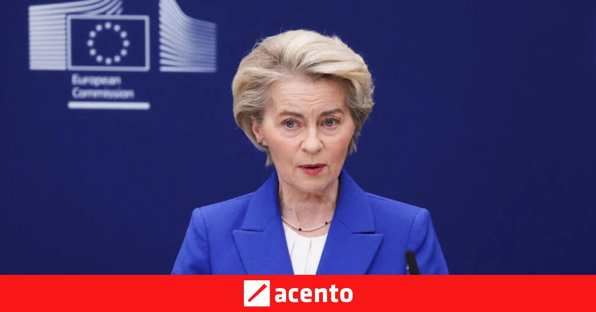 Guerra comercial: la UE ofrece a EEUU arancel cero para bienes ...