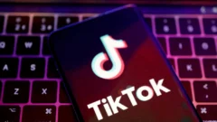 En Francia, la preocupante tendencia ‘SkinnyTok’ que fomenta la delgadez