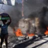 EE.UU califica de terroristas a coalición criminal y a una pandilla haitiana