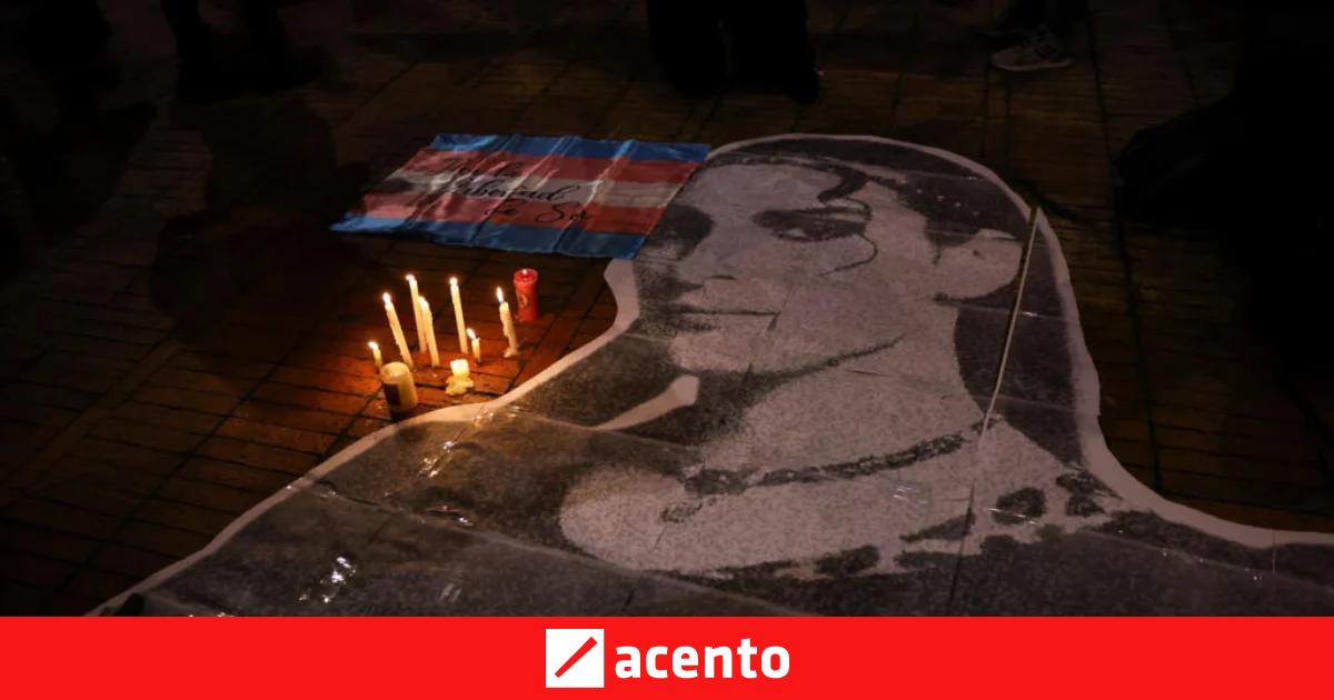 Colombia: capturan a uno de los presuntos responsables del ...