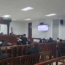 Defensa de Fernando Rosa califica acusación en caso Antipulpo como “conspiración política”