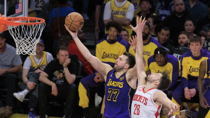 Los Thunder pasan el rodillo, los Lakers sonríen y los Celtics hunden a los Grizzlies Los Thunder pasan el rodillo, los Lakers sonríen y los Celtics hunden a los Grizzlies