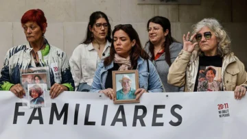 'Los daños no se podían evitar, pero las muertes sí': qué revela la rigurosa investigación de la jueza de la DANA de Valencia a 6 meses de la tragedia