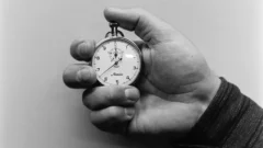 Lo que tus tiempos de reacción revelan sobre tu salud (y cómo puedes medirlos con este simple test casero)