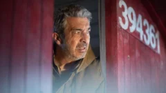 El Eternauta, el cómic argentino sobre una invasión extraterrestre que fue pionero en América Latina y ahora se convierte en serie de Netflix