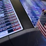 Wall Street abre en verde y el Dow Jones sube un 0,63 %