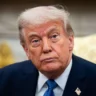 Trump desea una "pronta y exitosa" recuperación a Biden de su cáncer de próstata
