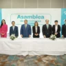Cartera de crédito bruta de Banco Ademi creció RD$ 1,343 millones