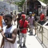 Migración haitiana: tres opciones dominicanas