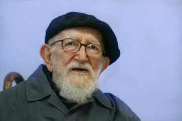 Vaticano conocía desde 1955 los abusos sexuales del fundador de las comunidades de Emaús