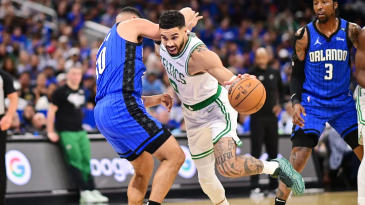 Lakers se asoman al precipicio en playoffs y Knicks y Boston Celtics al contrario Lakers se asoman al precipicio en playoffs y Knicks y Boston Celtics al contrario