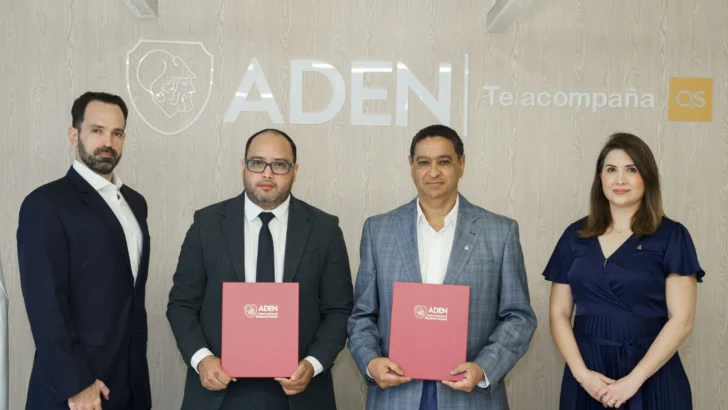 Entidades impulsarán formación en el sector naviero