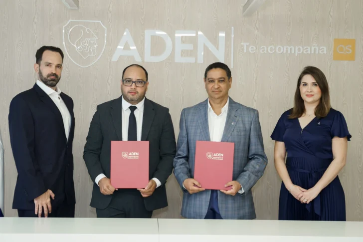 Entidades impulsarán formación en el sector naviero