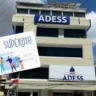 Oficializada la Dirección de Desarrollo Social Supérate, fusión de la Adess y Supérate