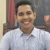 Ángel Gabriel Lucas Rocha