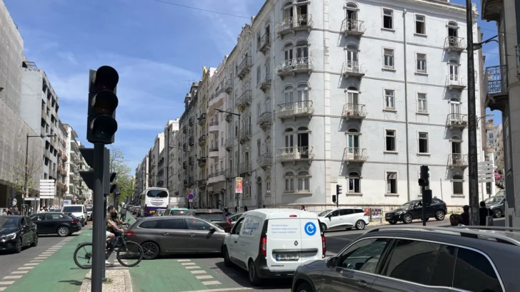 Apagón en España, Portugal y algunas zonas del sur de Francia Apagón en España, Portugal y algunas zonas del sur de Francia
