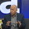 Hay descontento, pero la división de PLD y FP da ventaja al PRM hacia 2028