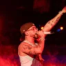 La residencia de Bad Bunny en Puerto Rico aportará 377 millones de dólares a la isla