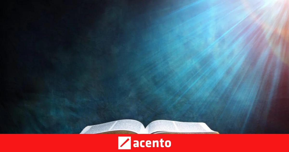 Semana Santa: Reflexiona sobre tus Finanzas y Fortalece tu Futuro Económico