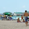 Dos tercios de los turistas eligieron RD como preferida para vacacionar