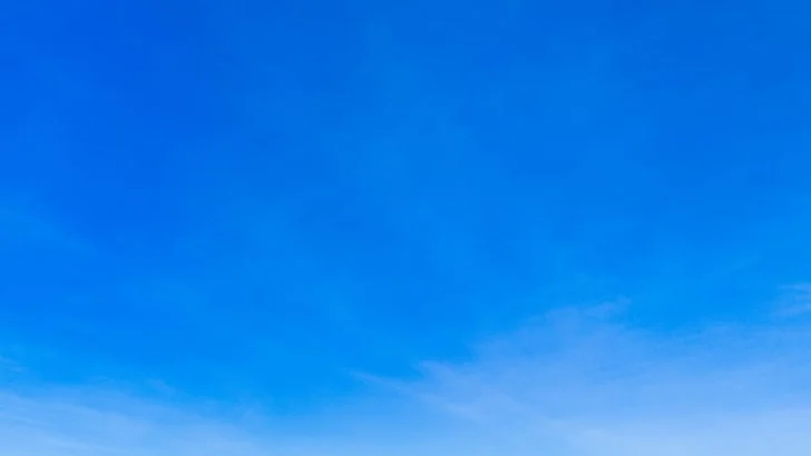 Pedernales contra la pared