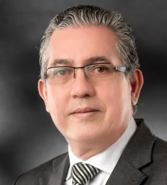 Un cariñito al COE, presidente Un cariñito al COE, presidente