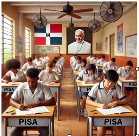 Captura-de-Pantalla-2025-04-23-a-las-11.25.48-a.-m