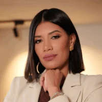 Gisselle Ventura
