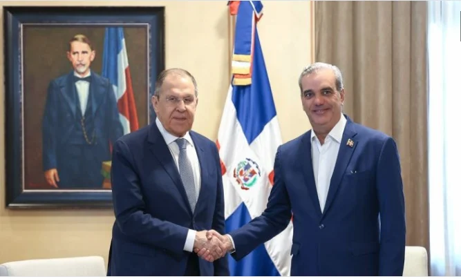 Una paz justa y duradera para Ucrania
