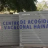 Muere ciudadana estadounidense detenida en el Centro de Retención de Haina