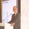 Industriales reiteran en discusión sobre cesantía en el código laboral 