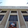 Zapete, Febles, Salazar y Álvarez someten querellas penales por difamación e injuria en medios digitales
