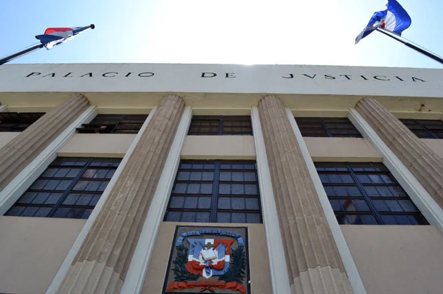 Zapete, Febles, Salazar y Álvarez someten querellas penales por difamación e injuria en medios digitales