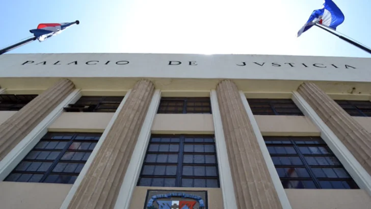 Pena máxima para tres hombres hallados culpables de un asesinato en Villa Consuelo Pena máxima para tres hombres hallados culpables de un asesinato en Villa Consuelo