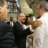 Danilo tampoco irá a Palacio y se inclina por cita bilateral con Abinader