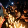 Madrid homenajeará a las víctimas de la discoteca Jet Set