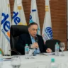 Distribuidoras eléctricas recuperan 8.39 GWh y RD$ 102.25 millones en el primer trimestre de 2025