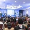 El desafío de regularizar sin extremos, según Fernando Ferrán