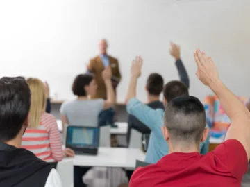 La poca comprensión lectora les costaría a los niños 12 % de sus ingresos en Latinoamérica