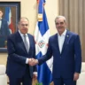 Bancos dominicanos podrían enfrentar sanciones internacionales por apertura de la embajada de Rusia en RD