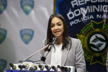 Faride Raful demanda a hija de La Tora por difamación y le exige RD$ 50 millones por daños morales Faride Raful demanda a hija de La Tora por difamación y le exige RD$ 50 millones por daños morales