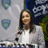 Faride Raful demanda a hija de La Tora por difamación y le exige RD$ 50 millones por daños morales