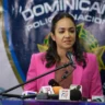 Faride dice 187,983 repatriaciones de irregulares “no es un dato que deba llenarnos de orgullo"