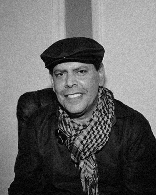 Fernando-Villalona-jpg