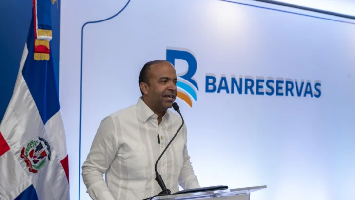 Banreservas inaugura una oficina en Jima Abajo, en La Vega Banreservas inaugura una oficina en Jima Abajo, en La Vega