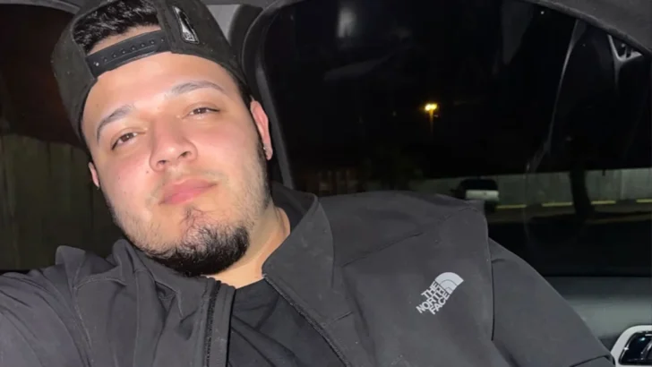 Supremo frena regreso a EE.UU. de migrante enviado por error El Salvador, como pidió Trump