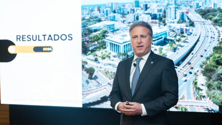 Activos de APAP ascienden a 176 mil millones de pesos Activos de APAP ascienden a 176 mil millones de pesos